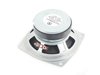 Genuine BMW Genuine BMW Subwoofer speaker - E39 E38 65138389849 View 2
