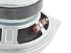 Genuine BMW Genuine BMW Subwoofer speaker - E39 E38 65138389849 View 3