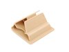 Genuine BMW Genuine BMW Beige ISOFIX Cover - E83 X0 52203411932 View 3