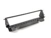 Genuine BMW Oil Cooler Air Duct - E60, E61 17117561954 View 3