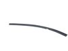 Genuine BMW Genuine BMW Window Seal - right - Z3 51418397818 View 1