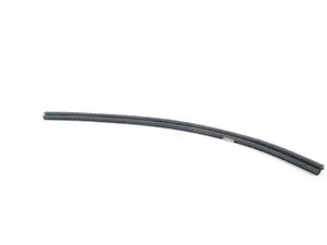 Genuine BMW Window Seal - right - Z3
