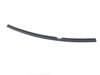 Genuine BMW Genuine BMW Window Seal - right - Z3 51418397818 View 2