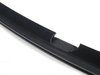 Genuine BMW Genuine BMW Window Seal - right - Z3 51418397818 View 3