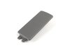 Genuine BMW Genuine BMW Cover Right Grau - 64226917782 - E85 64226917782 View 1