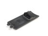 Genuine BMW Genuine BMW Cover Right Grau - 64226917782 - E85 64226917782 View 2