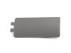 Genuine BMW Genuine BMW Cover Right Grau - 64226917782 - E85 64226917782 View 3