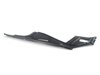 Genuine BMW Genuine BMW Seal Support - F10 51767019804 View 1