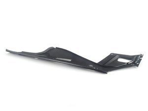 Genuine BMW Seal Support - F10