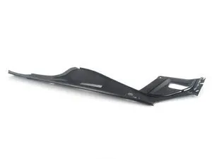 Genuine BMW Seal Support - F10