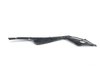 Genuine BMW Genuine BMW Seal Support - F10 51767019804 View 2