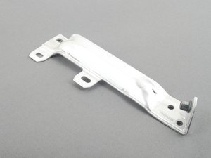 Genuine BMW Connector, Right - 51117158894 - F01,F06,F10,F12,F13