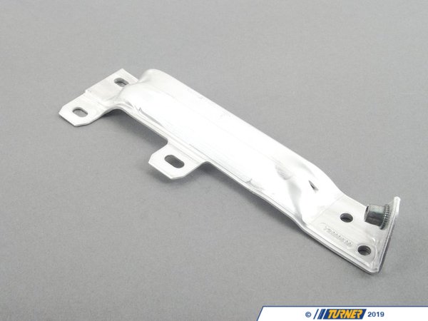 Genuine BMW Genuine BMW Connector, Right - 51117158894 - F01,F06,F10,F12,F13 51117158894
