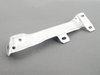 Genuine BMW Genuine BMW Connector, Right - 51117158894 - F01,F06,F10,F12,F13 51117158894 View 2