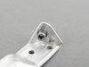 Genuine BMW Genuine BMW Connector, Right - 51117158894 - F01,F06,F10,F12,F13 51117158894 View 3