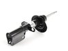 Genuine BMW Genuine BMW Front Right Spring Strut - 31316764602 - E53 31316764602 View 1