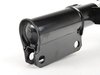 Genuine BMW Genuine BMW Front Right Spring Strut - 31316764602 - E53 31316764602 View 2