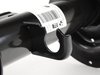Genuine BMW Genuine BMW Front Right Spring Strut - 31316764602 - E53 31316764602 View 3
