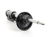 Genuine BMW Genuine BMW Front Right Spring Strut - 31316764602 - E53 31316764602 View 4