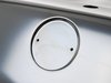 Genuine BMW Genuine BMW Trunk Lid - 41628411102 41628411102 View 2