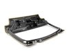 Genuine BMW Genuine BMW Trunk Lid - 41628411102 41628411102 View 1