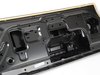 Genuine BMW Genuine BMW Trunk Lid - 41628411102 41628411102 View 4