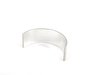 Genuine MINI Bearing Shell Black - Priced Each 11217585458 View 1
