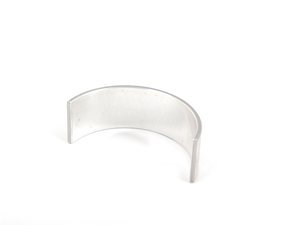 Bearing Shell Black - Priced Each