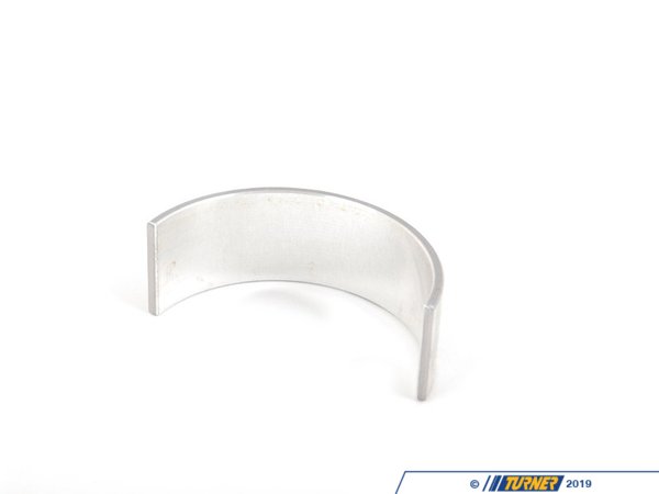 Genuine MINI Bearing Shell Black - Priced Each 11217585458
