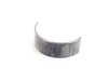 Genuine MINI Bearing Shell Black - Priced Each 11217585458 View 2