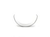 Genuine MINI Bearing Shell Black - Priced Each 11217585458 View 3
