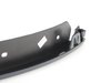 Genuine BMW Genuine BMW M Trim Wheelhousing Primered - 51777206660 51777206660 View 4