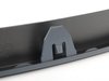 Genuine BMW Genuine BMW M Trim Wheelhousing Primered - 51777206660 51777206660 View 5