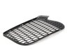 Genuine BMW Genuine BMW Open air grille - left - E70 X5 M E71 X6 M 51117205577 View 1