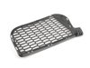 Genuine BMW Genuine BMW Open air grille - left - E70 X5 M E71 X6 M 51117205577 View 2