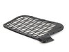 Genuine BMW Genuine BMW Open air grille - left - E70 X5 M E71 X6 M 51117205577 View 3
