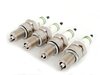 Genuine BMW Spark Plugs - Set Of Four (WR9DS) WR9DSKT4 View 1