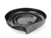 Genuine BMW Genuine BMW Trim Emergency Wheel Cover 51718400732 51718400732 View 1