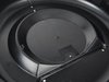 Genuine BMW Genuine BMW Trim Emergency Wheel Cover 51718400732 51718400732 View 2