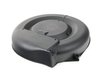 Genuine BMW Genuine BMW Trim Emergency Wheel Cover 51718400732 51718400732 View 3