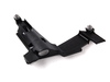 Genuine BMW Genuine BMW Headlight Bracket - Right 63128380188 View 1