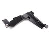 Genuine BMW Genuine BMW Headlight Bracket - Right 63128380188 View 2