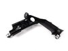 Genuine BMW Genuine BMW Headlight Bracket - Right 63128380188 View 3
