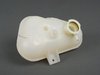 Genuine BMW Genuine BMW Coolant Expansion Tank - E28 535i 535is 533i 17111178252