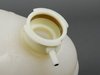 Genuine BMW Genuine BMW Coolant Expansion Tank - E28 535i 535is 533i 17111178252 View 2