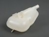 Genuine BMW Genuine BMW Coolant Expansion Tank - E28 535i 535is 533i 17111178252 View 3
