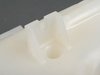 Genuine BMW Genuine BMW Coolant Expansion Tank - E28 535i 535is 533i 17111178252 View 4