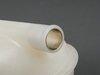 Genuine BMW Genuine BMW Coolant Expansion Tank - E28 535i 535is 533i 17111178252 View 5