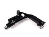 Genuine BMW Genuine BMW Headlight Bracket - Right 63128380188 View 4