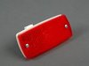 Genuine BMW Genuine BMW Trailer side marker light - rear 63141370266 View 1